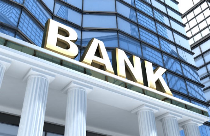 5 українських банків мають проблеми 
