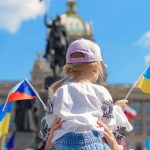 У Чехії введуть обмеження на безкоштовне житло для українських біженців