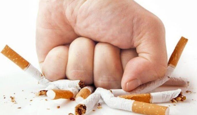 Шкідливість куріння для неповнолітніх: наслідки та ризики