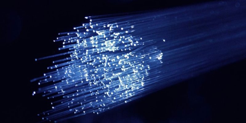 Хусити перерізали кабелі глобального інтернету у Червоному морі