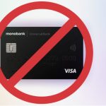 Monobank блокує рахунки українців після операцій із криптовалютами