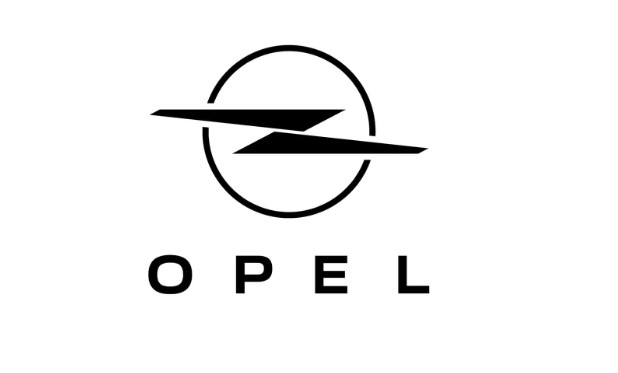 За что так ценят автомобиль Opel?