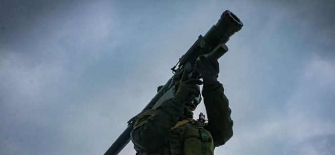 МОУ закуповувала зброю у чеської оборонної компанії AKM GROUP-CZ, знаючи про її сумнівну репутацію, – ЗМІ