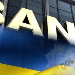 НБУ звільнятиме акціонерів та топ-менеджерів українських банків, які працюють у Росії