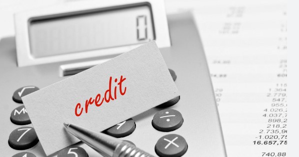Як впливає кредитна історія на отримання кредиту: важливі рекомендації