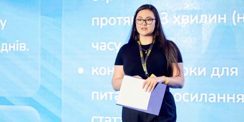 Понад 8000 українських бізнесів продовжують користуватися російським софтом для ставорення веб-сайтів