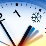 Переведення годинників на «літній» та «зимовий» в Україні час скасують