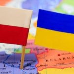 Польща виявилася ненадійним постачальником озброєння для України?
