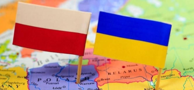 Польща виявилася ненадійним постачальником озброєння для України?