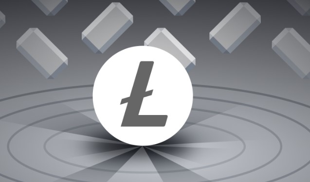 Переваги криптовалюти Litecoin (LTC) та обмін гривні з картки Монобанку на LTC