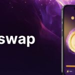 TapSwap: скоро лістинг, встигніть забрати свої гроші