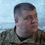 Керівник СБУ Дніпропетровської області Дмитро Нєвєдров повʼязаний з Іваном Бакановим та Павлом Демчиною?