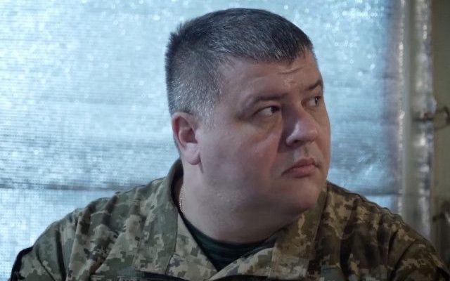 Керівник СБУ Дніпропетровської області Дмитро Нєвєдров повʼязаний з Іваном Бакановим та Павлом Демчиною? 