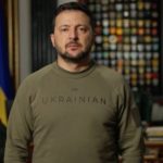 Закон про підвищення податків в Україні підписано