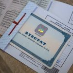 Апостиль для українців подорожчає у 12 разів