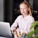 Чому живе спілкування в онлайн-школі змінює навчання: інтерв’ю.