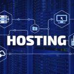 Общий хостинг или VPS: как выбрать оптимальный вариант для вашего сайта?