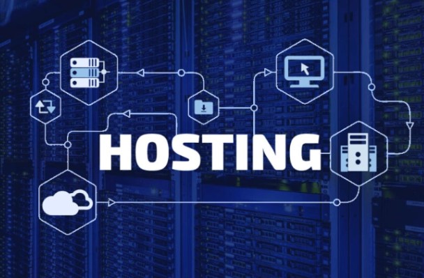 Общий хостинг или VPS: как выбрать оптимальный вариант для вашего сайта? 