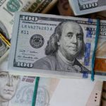 Україна відмовиться від долара США, – НБУ
