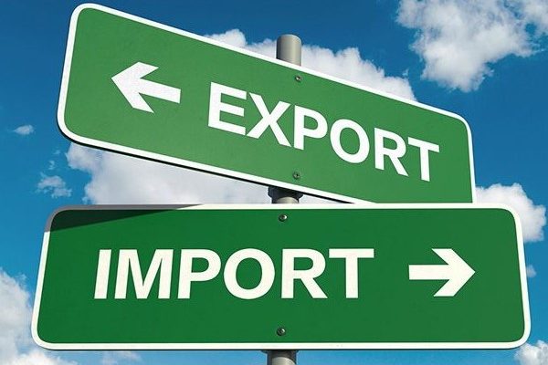 ЄС підвищить мито на українські товари 