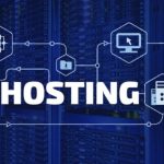 Какие типы хостингов выбрать для разных типов сайтов