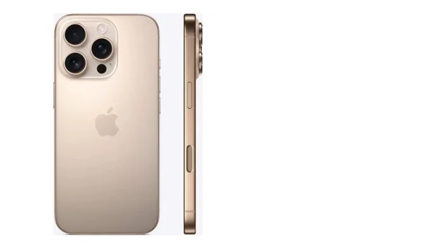 A18 Bionic: почему производительность нового iPhone больше не измеряется в мегагерцах 