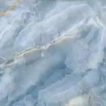 Широкоформатна плитка 600×1200 мм: стиль, якість, функціональність