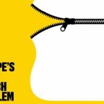 У Європі – проблема зі свободою слова