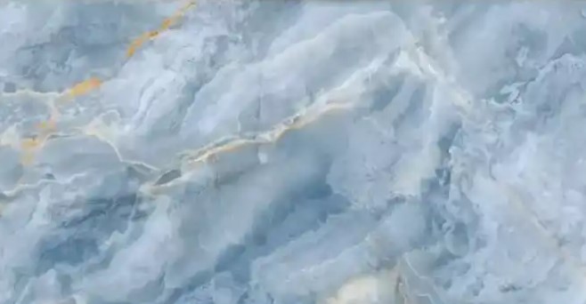 Широкоформатна плитка 600×1200 мм: стиль, якість, функціональність 