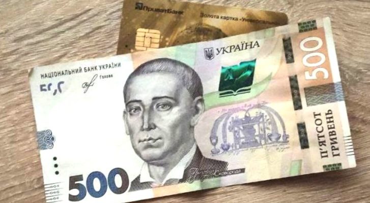 Гроші на картку швидко і без зайвих клопотів: що потрібно знати про онлайн-кредитування