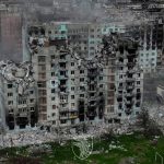 Коли завершиться війна в Україні? Зеленський дав відповідь