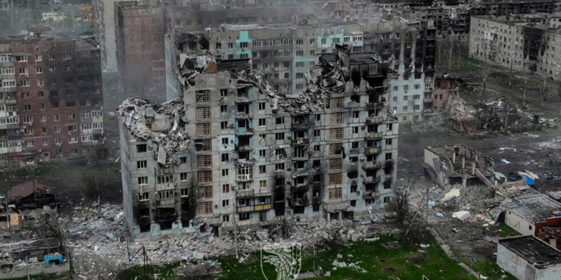 Коли завершиться війна в Україні? Зеленський дав відповідь 