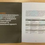 Правила поведінки ТЦК: основні пункти