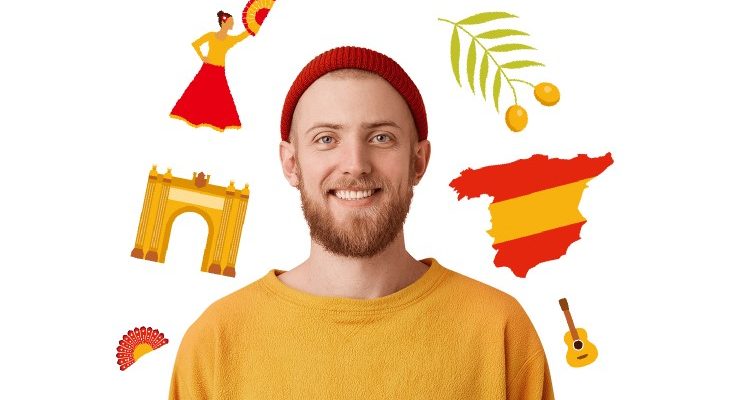 Глагол abrazar в іспанській мові: не лише про обійми, а про культуру, емоції та живе спілкування 