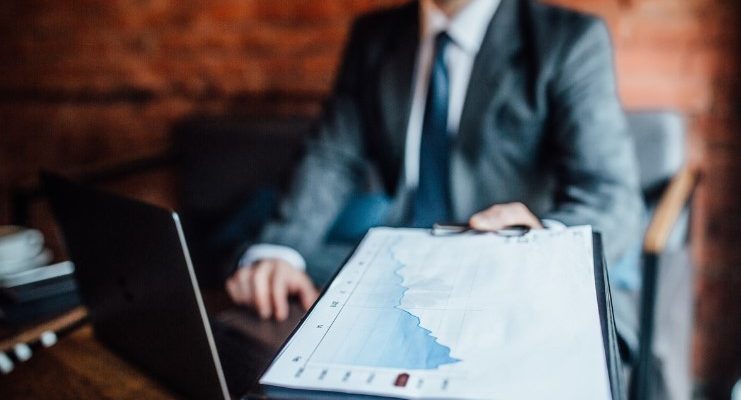 Сопровождение бизнеса в Чехии: что нужно знать?