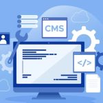 Чому варто замовити сайт на WordPress для вашого бізнесу?