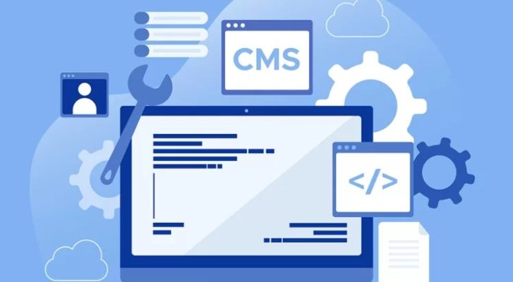 Чому варто замовити сайт на WordPress для вашого бізнесу? 