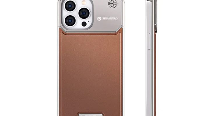 Чехлы для iPhone 16 Pro и 16 Pro Max – выбери идеальный стиль для своего устройства