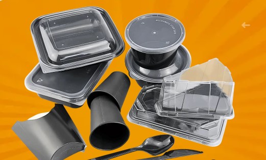 У чому секрет упаковки для бізнесу Pack House 