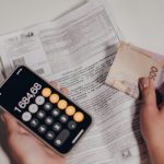 В Україні різко зросли тарифи на комуналку: які позиції у платіжках найдорожчі