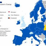 Банківська таємниця в Україні припиняє бути таємницею