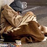 Світовий банк оновив критерії крайньої бідності