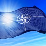 НАТО готується до агресії з боку РФ