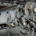 Canon заправка картриджів у майстерні: переваги та недоліки