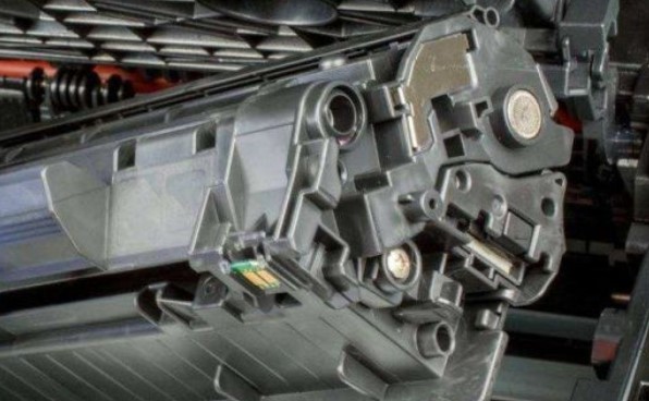 Canon заправка картриджів у майстерні: переваги та недоліки 