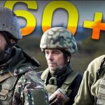 Мобілізація чоловіків і жінок 60+ років: Рада ухвалила новий закон