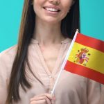 ТОП 10 найкращих методів вивчення іспанської мови