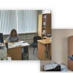 Комплексна експертна оцінка майна та бізнесу в Україні