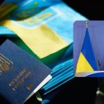 У 2027 припинять тимчасовий захисток для українців в ЄС