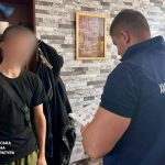 На Харківщині двоє згвалтували підлітка